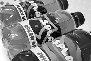 project image thumbnail