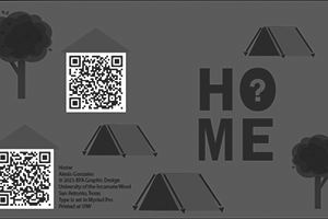 project image thumbnail